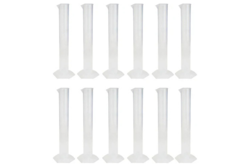 The Importance of Reliable Tools for Physics and Biology Labs