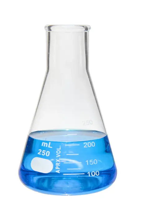 Erlenmeyer Flask