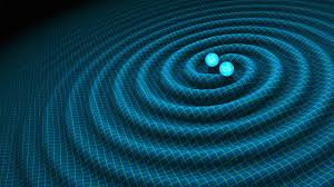 How Gravitational Waves Have Changed Astronomy Forever