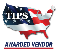 TIPS Collection