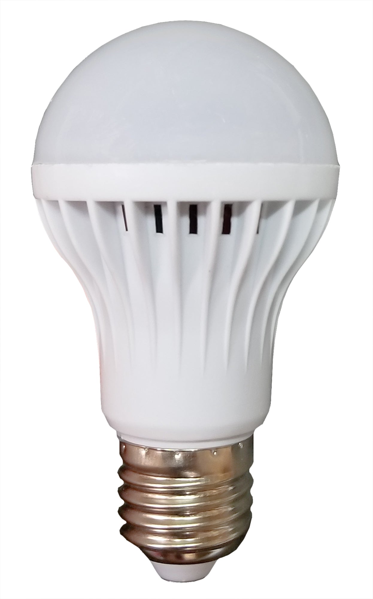Bulb, LED 5-Watt , Case of 10