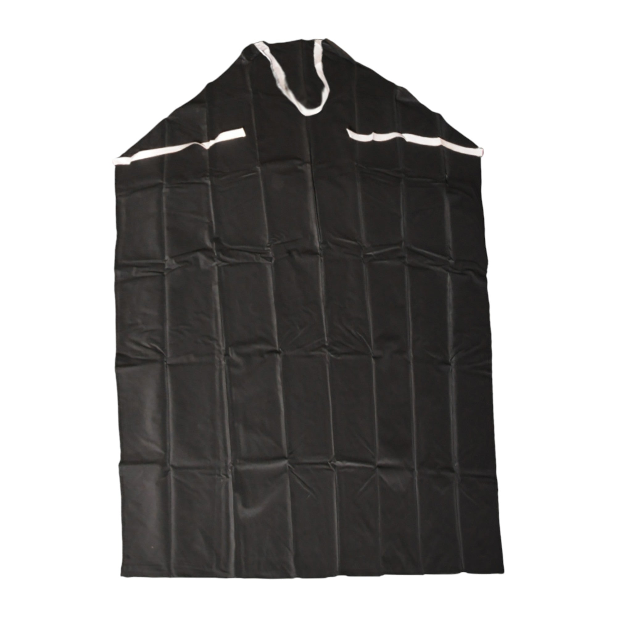 Apron, Rubberized Cloth 27" Width x 36" Length