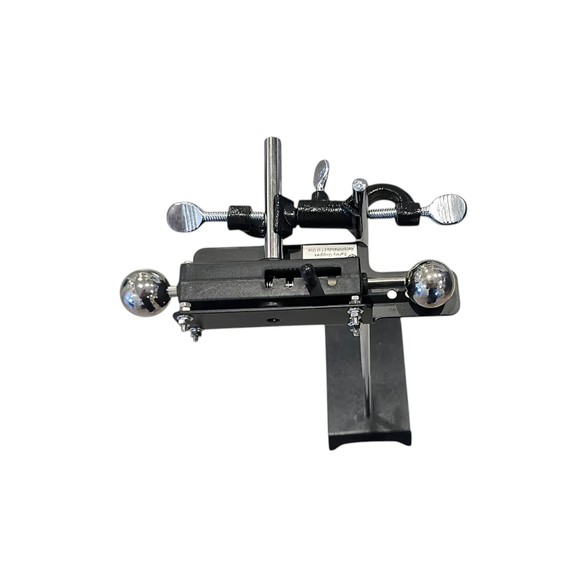 Demonstration, Vertical Acceleration is an Exploration of Acceleration and Gravity for a Physical Science Classroom.