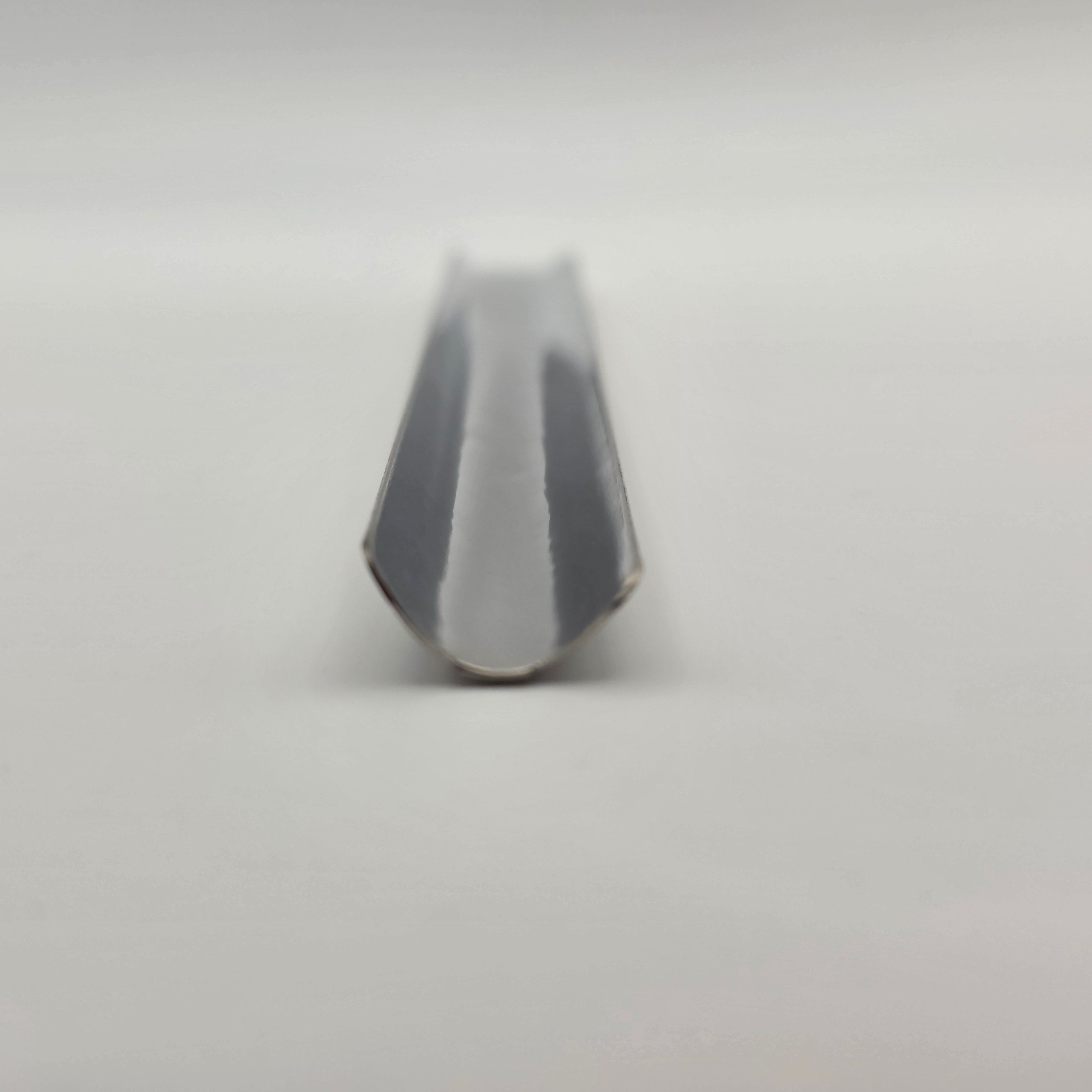 Scoop, Metal, 16.5cm