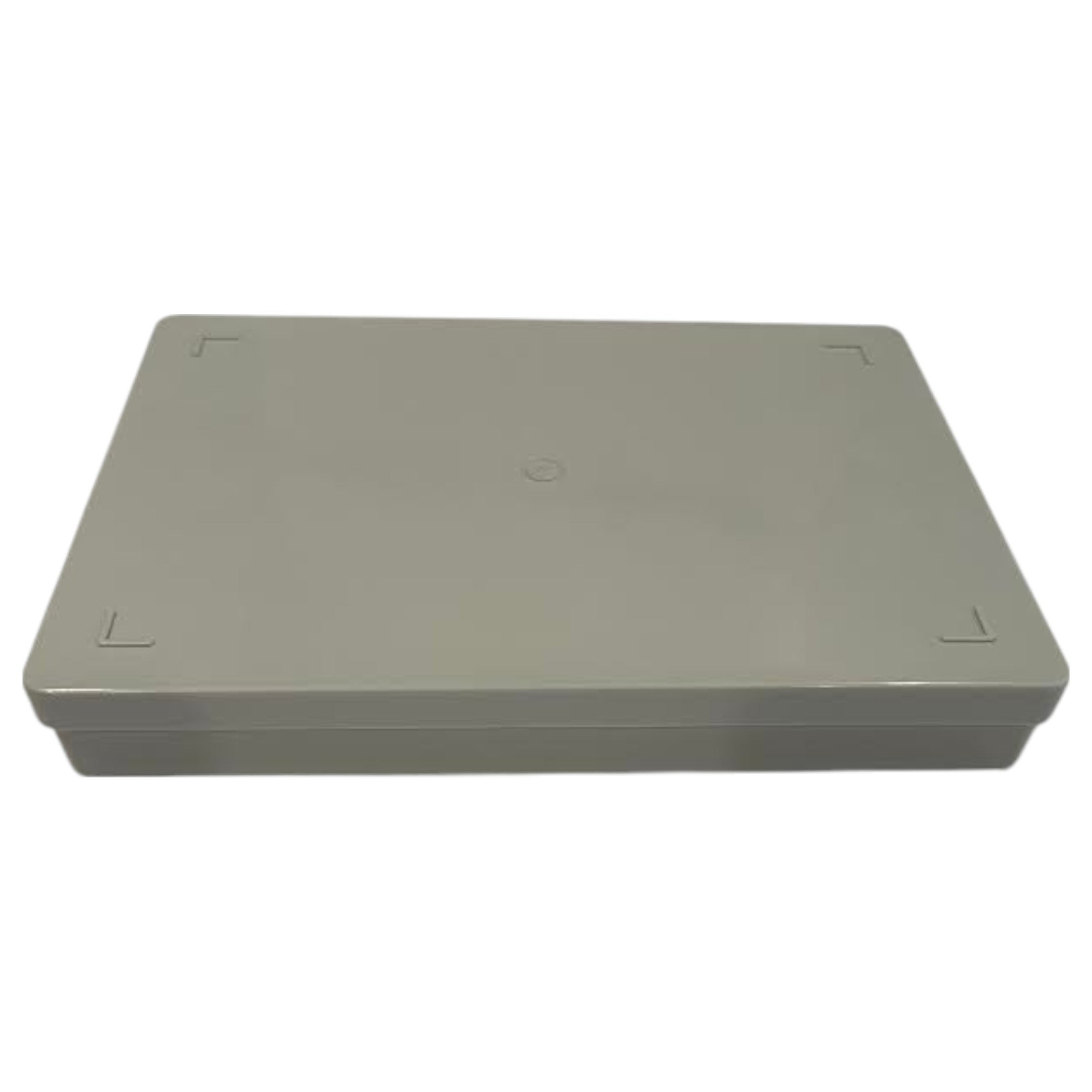 Molecular Model Student, with 154 pieces which include 74 atoms and 80 bonds.