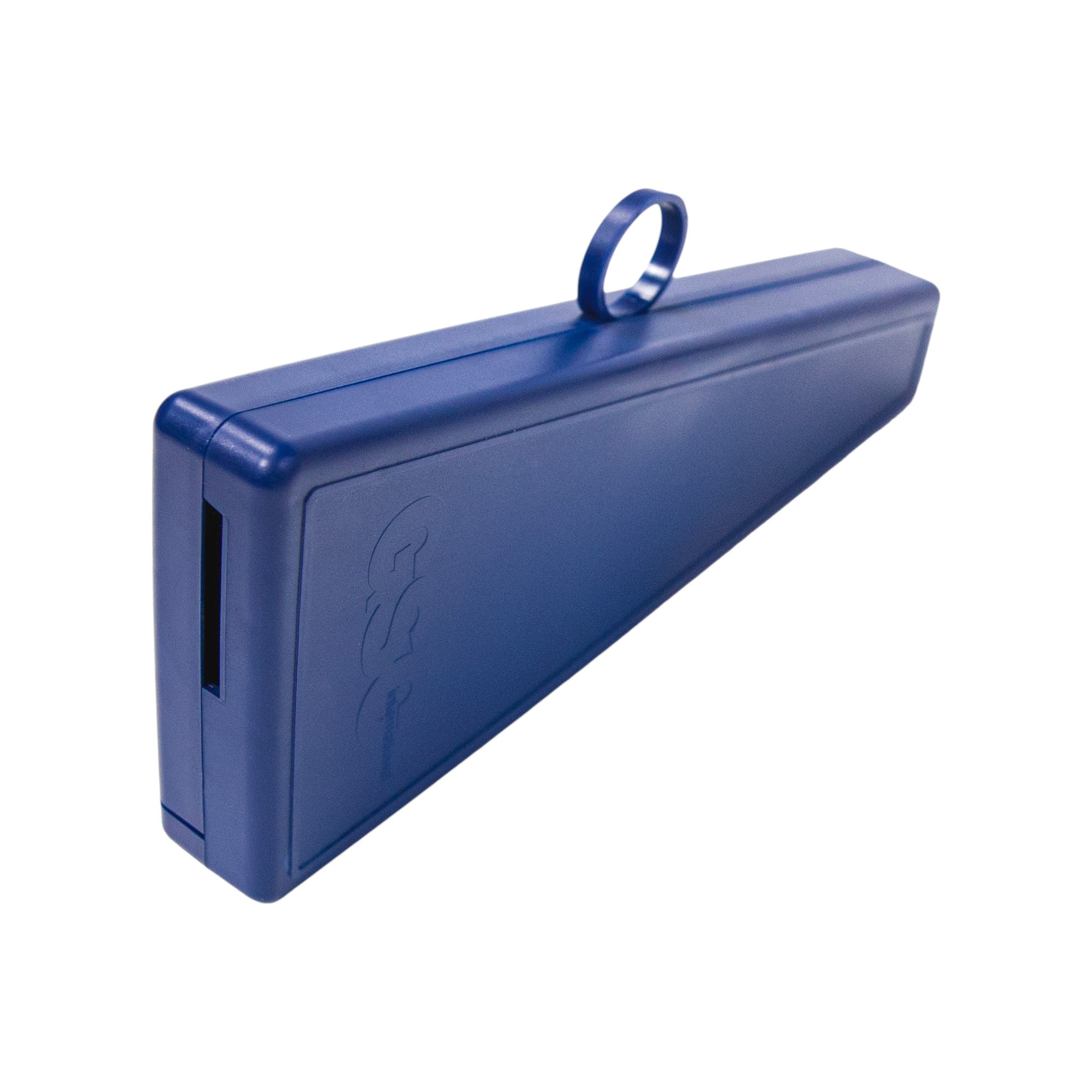 Spectroscope Quantitative Analysis. Case of 32. Used with PEER Physics CMW Kit.