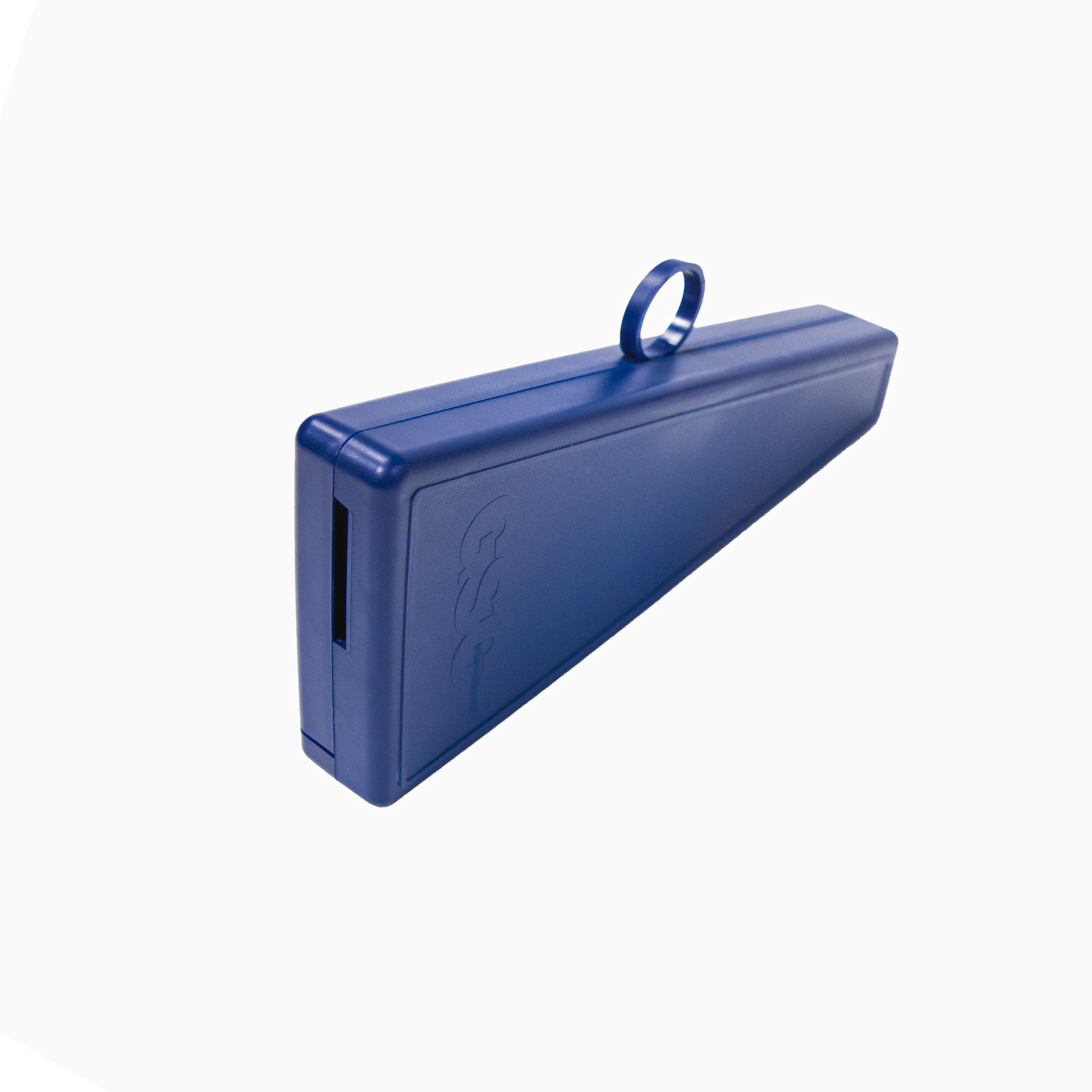 Spectroscope Quantitative Analysis.