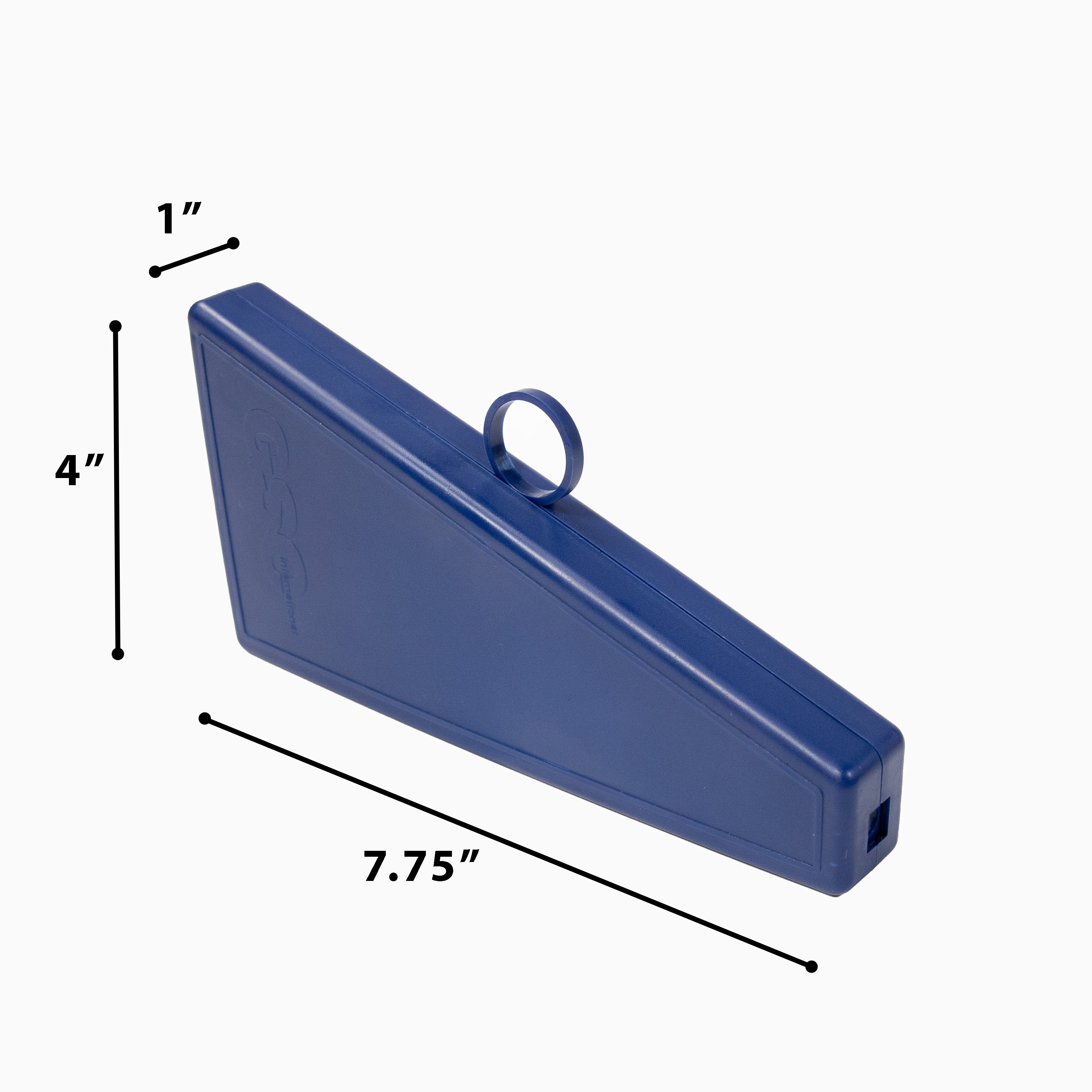 Spectroscope Quantitative Analysis.