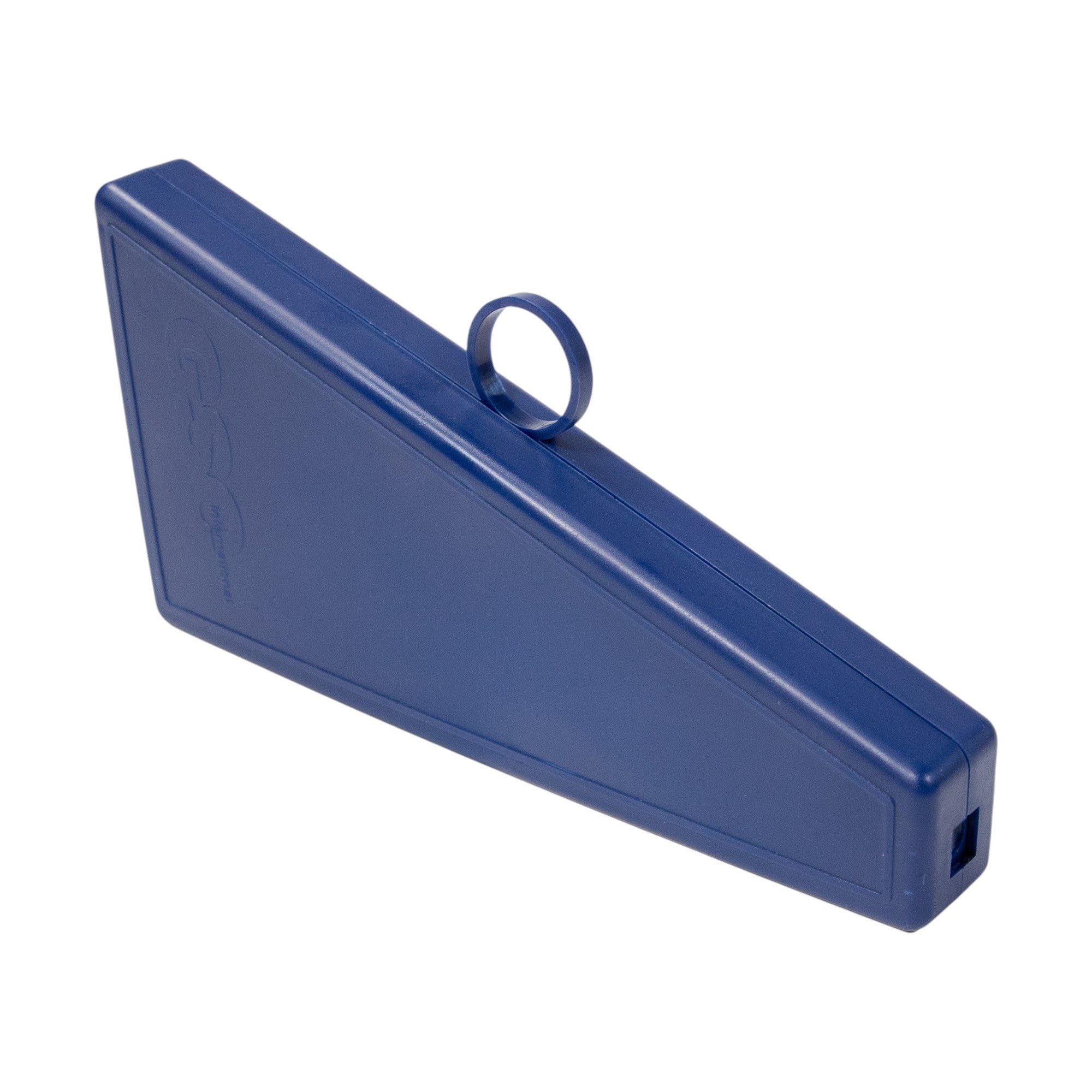 Spectroscope Quantitative Analysis. Case of 32. Used with PEER Physics CMW Kit.