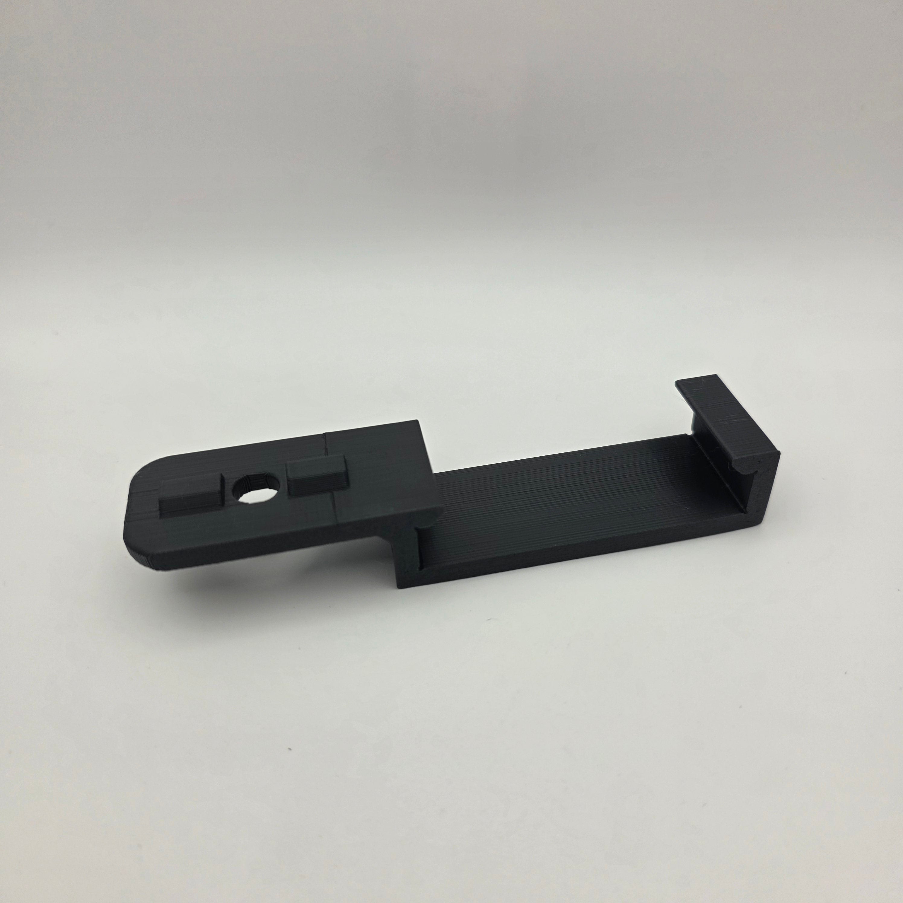 Mini Launcher Kit, with Photogate
