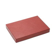 Rock Collection Sedimentary Rock Kit for Educational Kit For Geology Enthusiast.