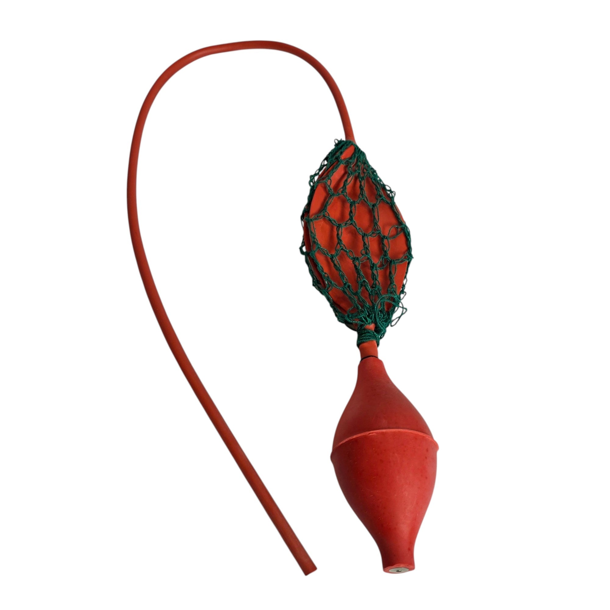 Burette, Automatic, 50ml