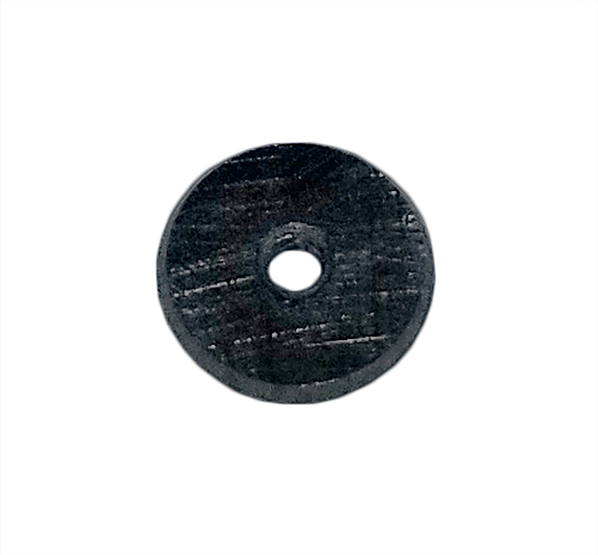Tubing Cutter Wheel Replacement