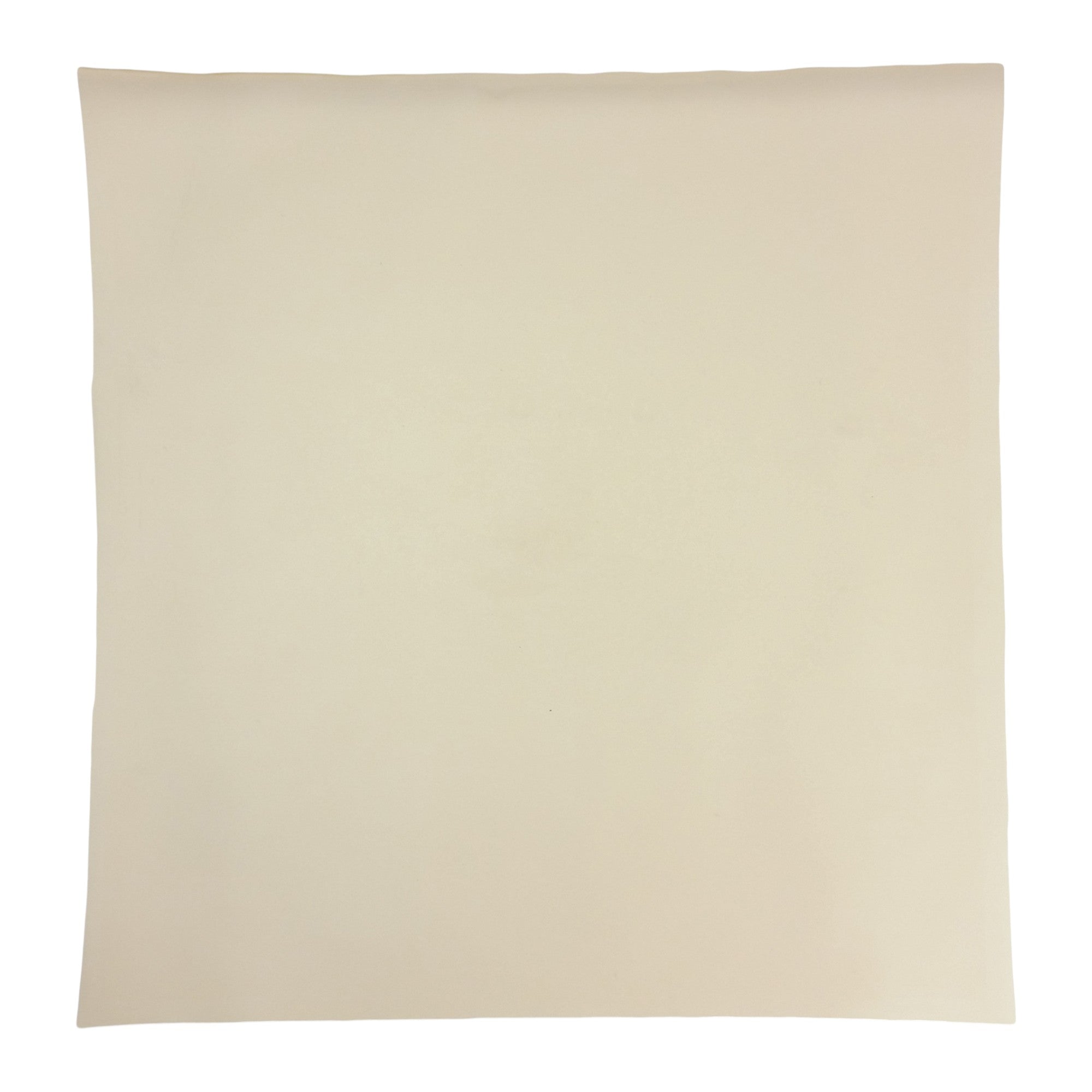 Cartesian Diver Rubber Sheet Replacement Size 4 x 4 inches.