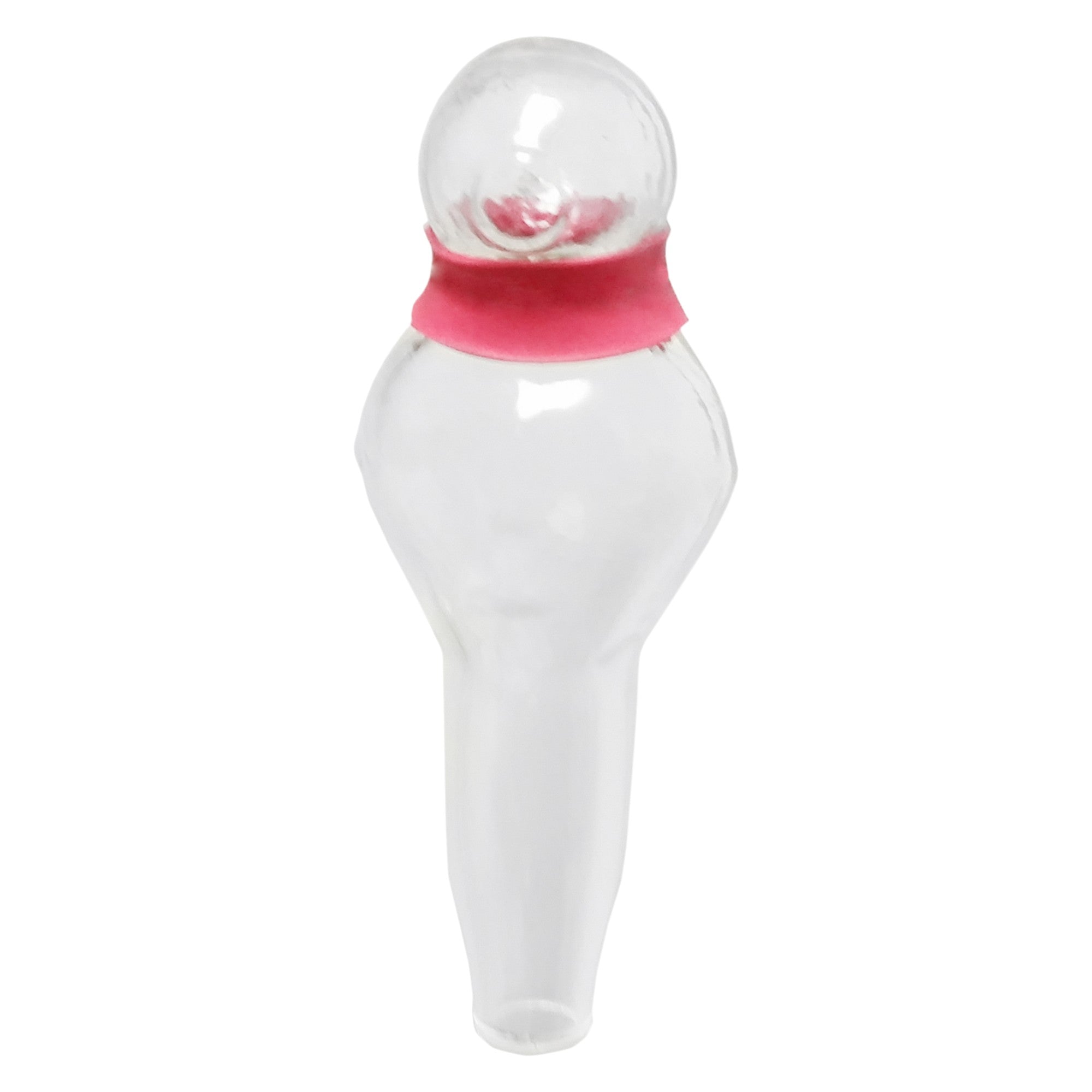 Cartesian Diver for the Cartesian Diver Apparatus, Pack of 10.