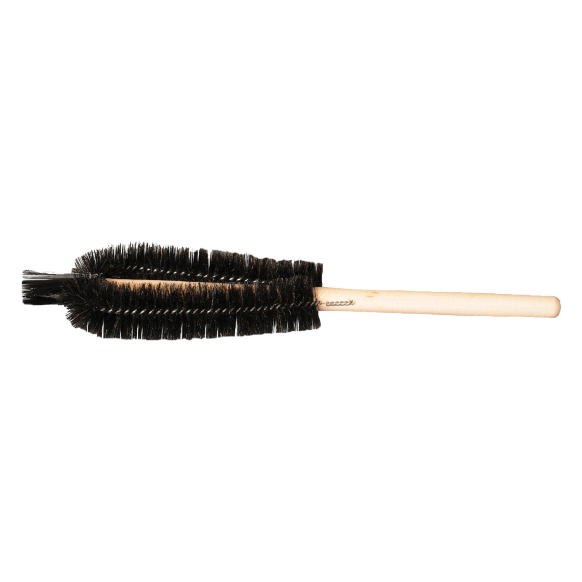 Brush for Cleaning Beakers, 330mm Total Length
