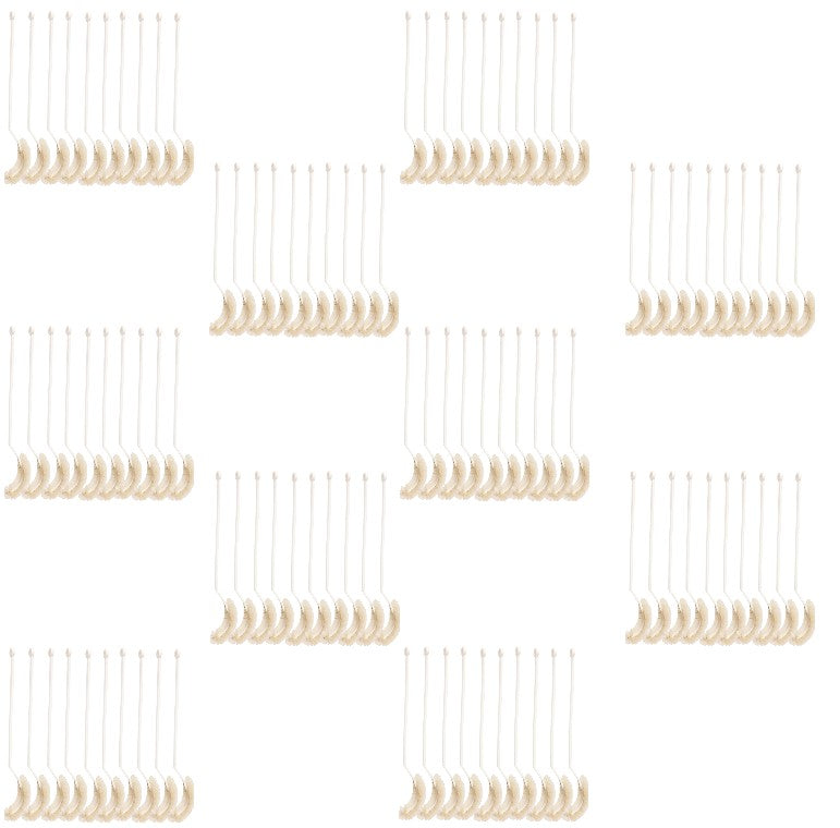 Flask Brush for 1000ml Flasks, Case of 100