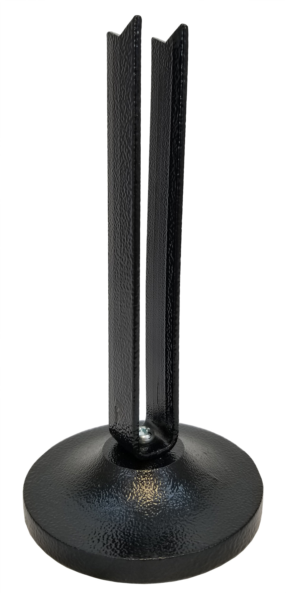 Fulcrum for the New York Balance for Physical Science Education