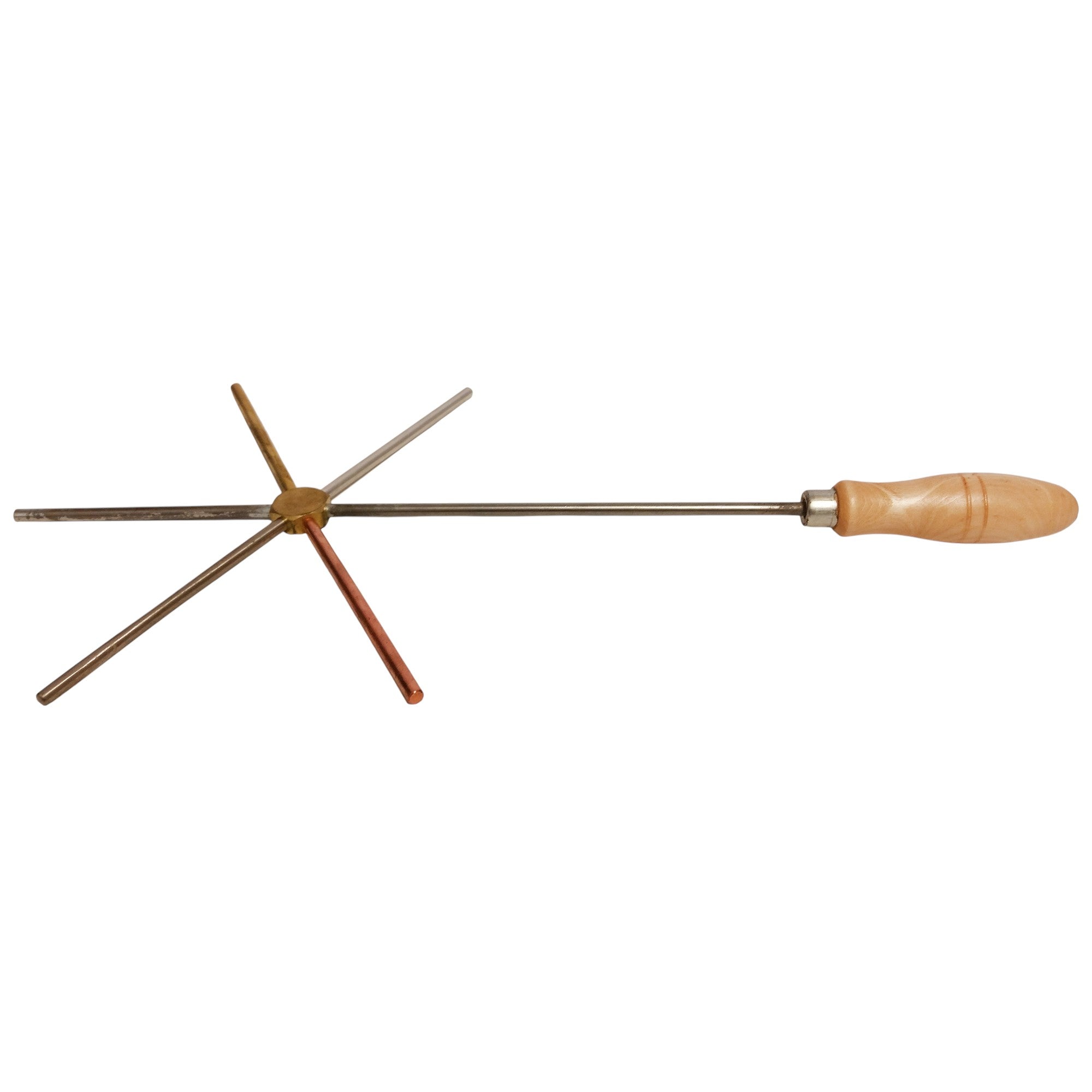 Conductometer Demonstration for Science Education. Pack of 10.