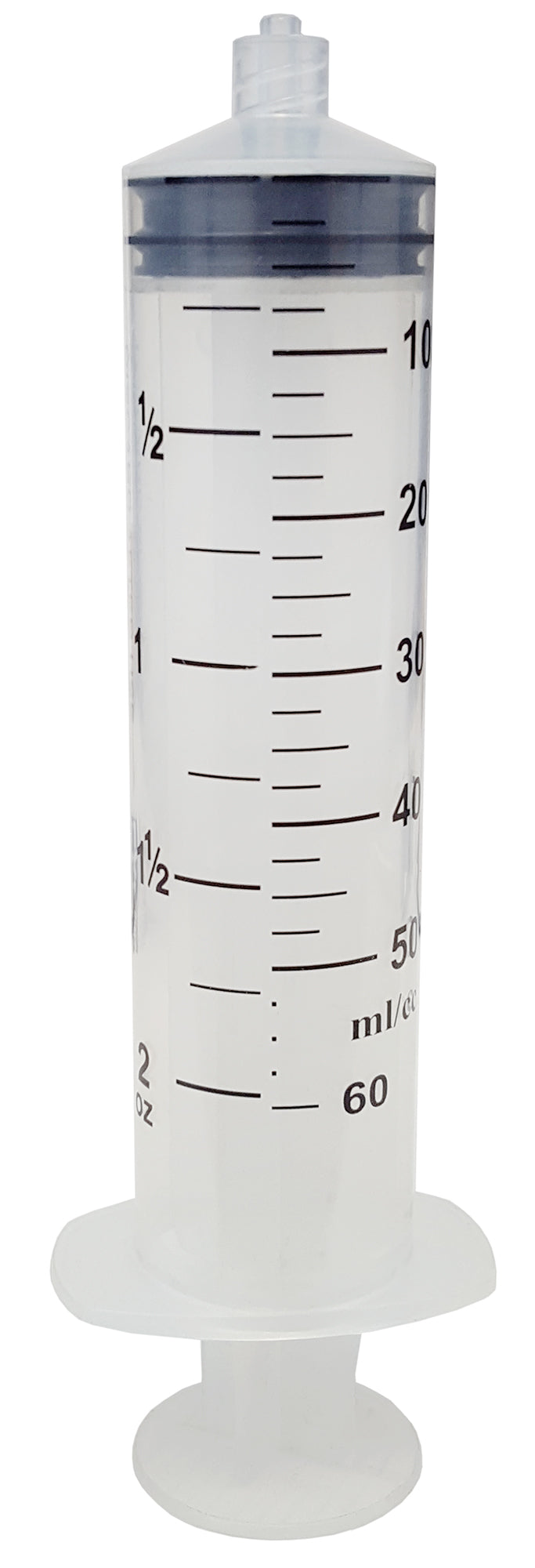 Gas Law Apparatus Replacement Syringe 50ml
