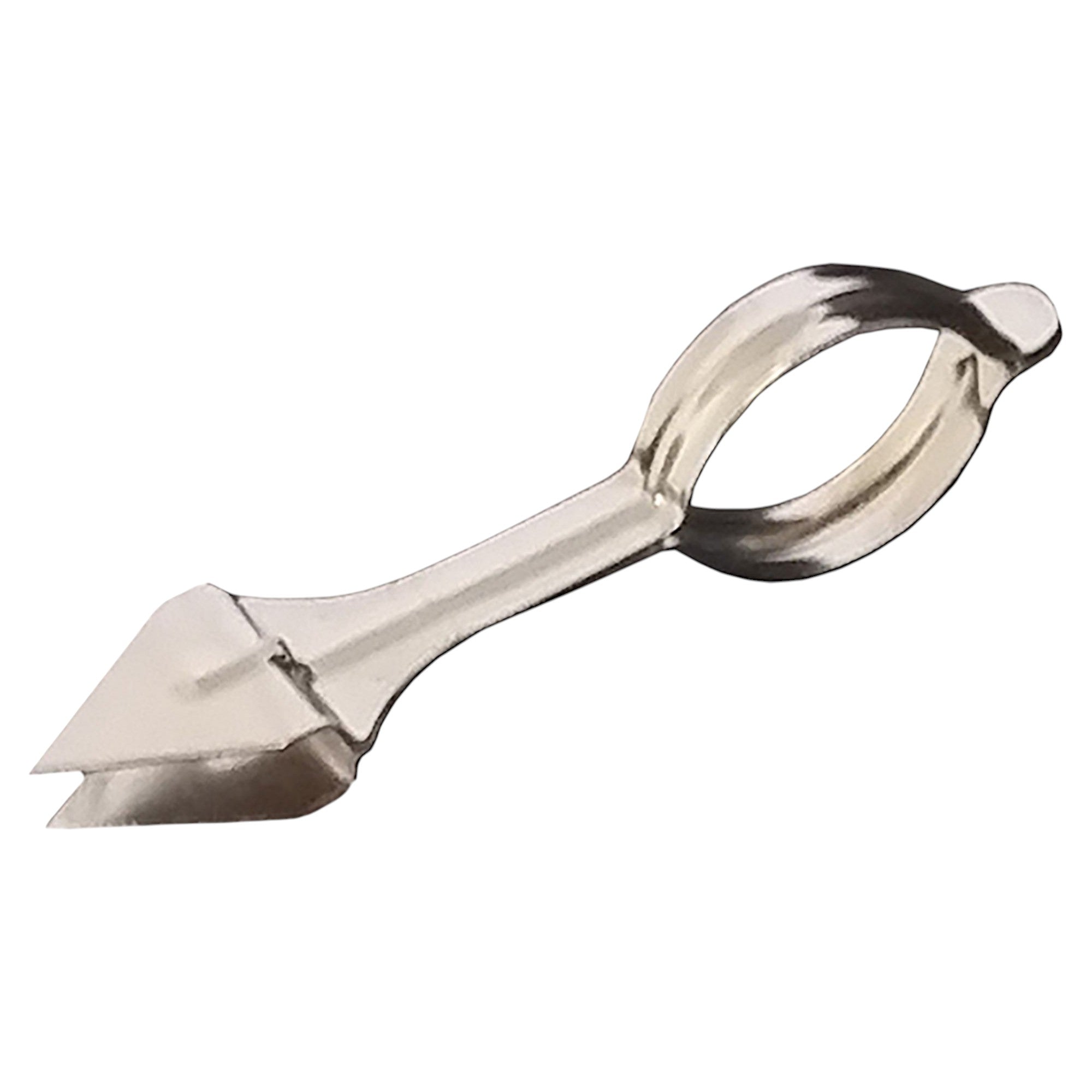 Optical Bench, Lens Support, for Student Model