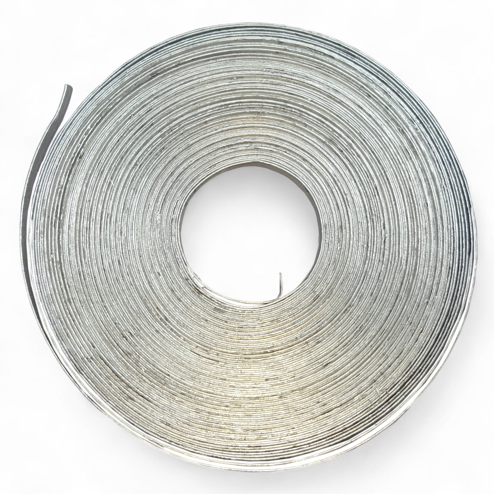 Ribbon, Magnesium 25 Grams
