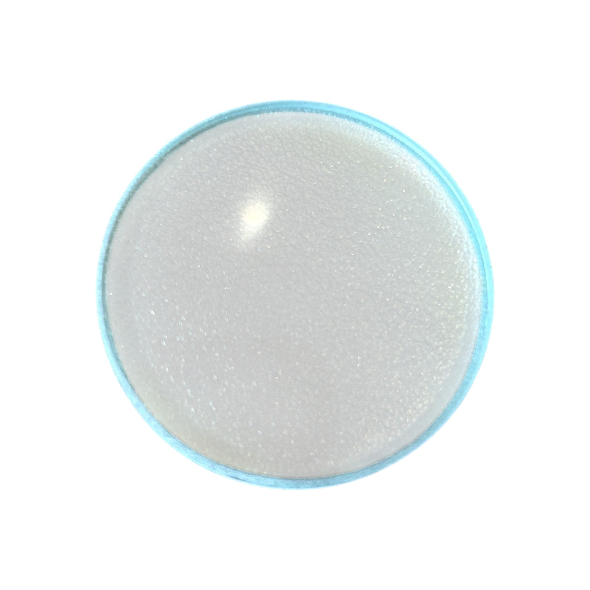 Lens Double-Concave Glass Lens, 38mm Diameter, 30cm Focal Length. Sold in a pack of 20 lenses.
