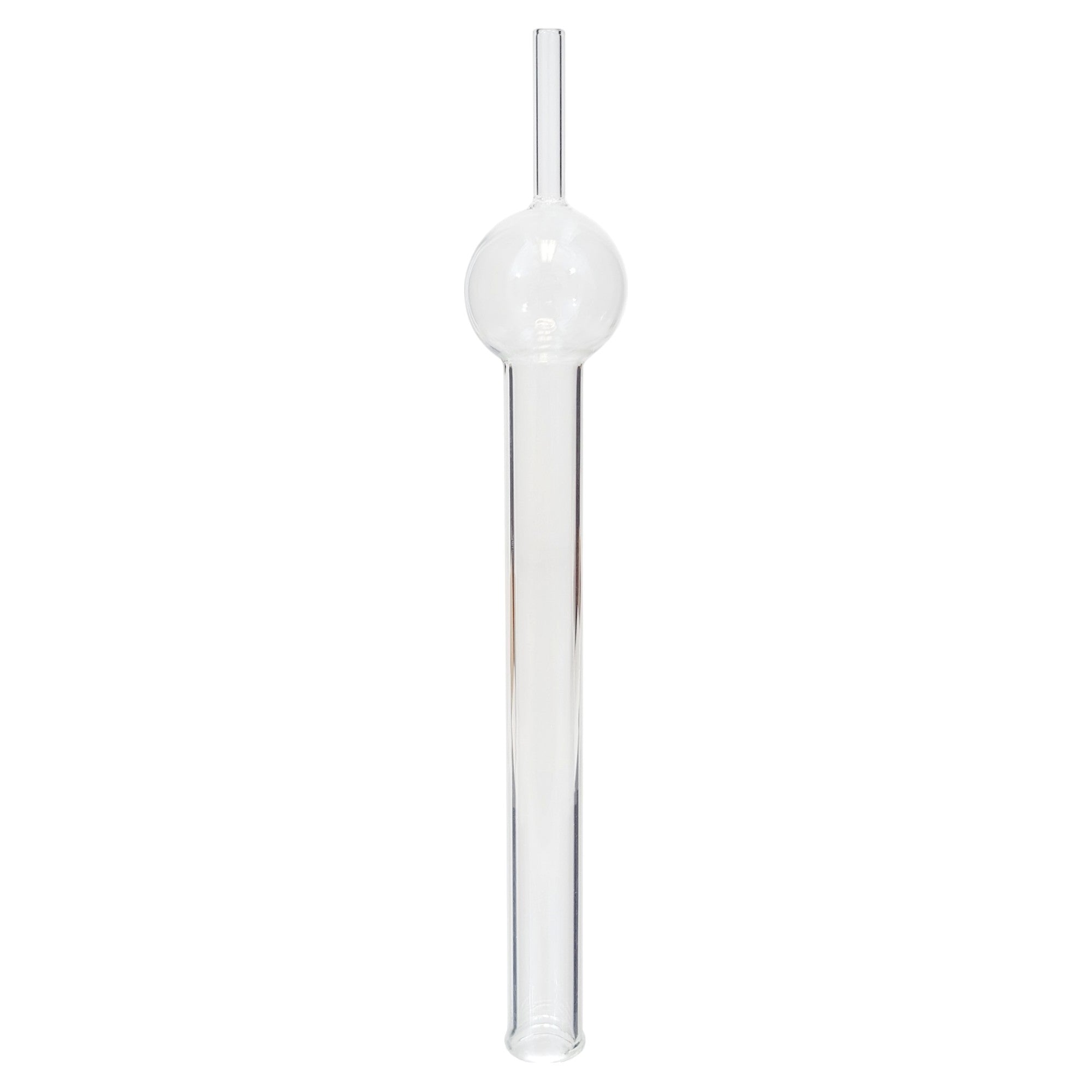 Drying Tube, Straight, 200mm, Pack of 10