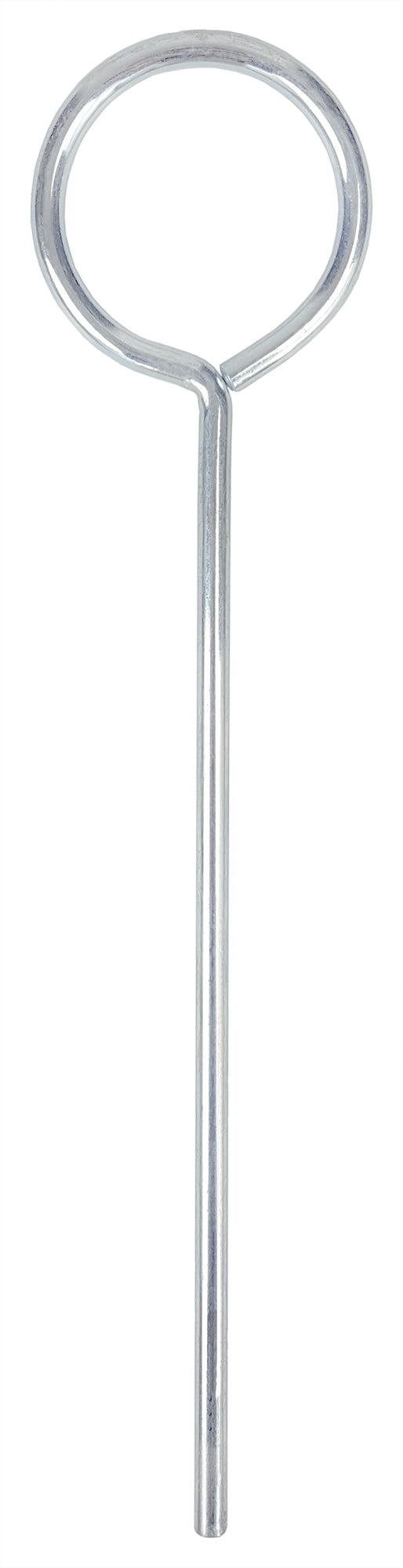 Support Ring, 2 in. Diameter, Pack of 10