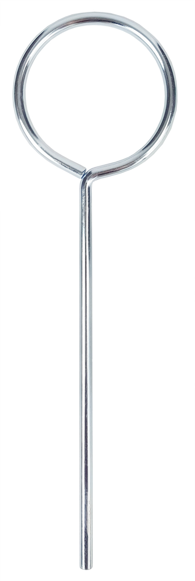 Support Ring, 3 in. Diameter