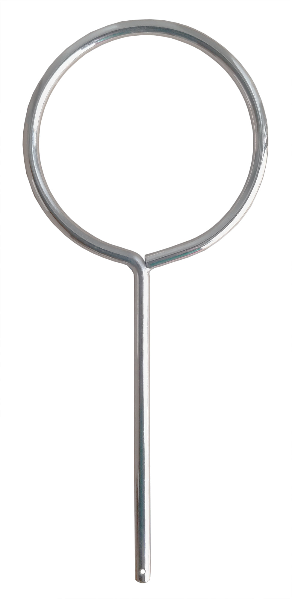 Extension Ring, 6 in. Diameter