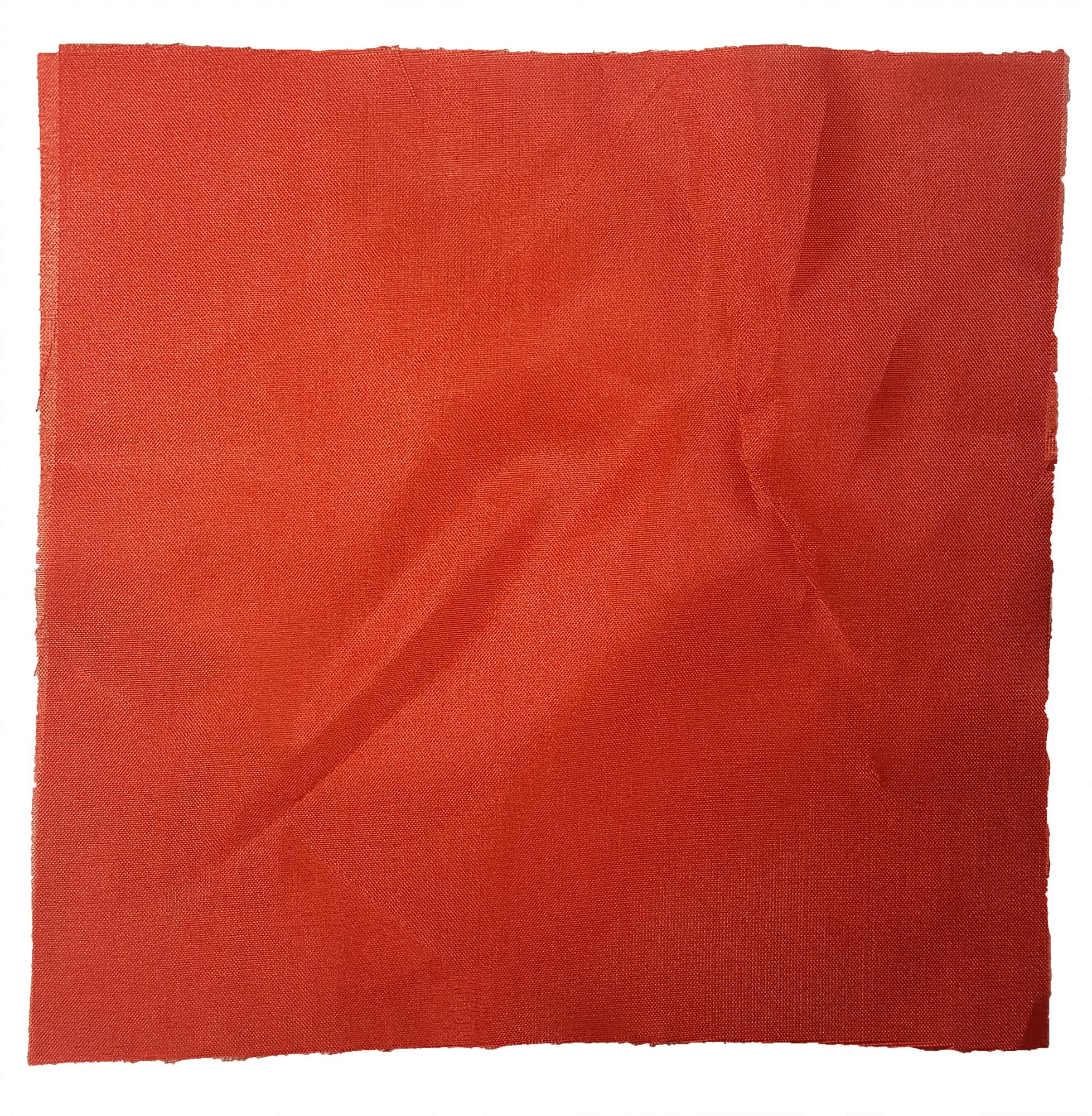 Friction Pad , Silk , 6 in. by 6 in.