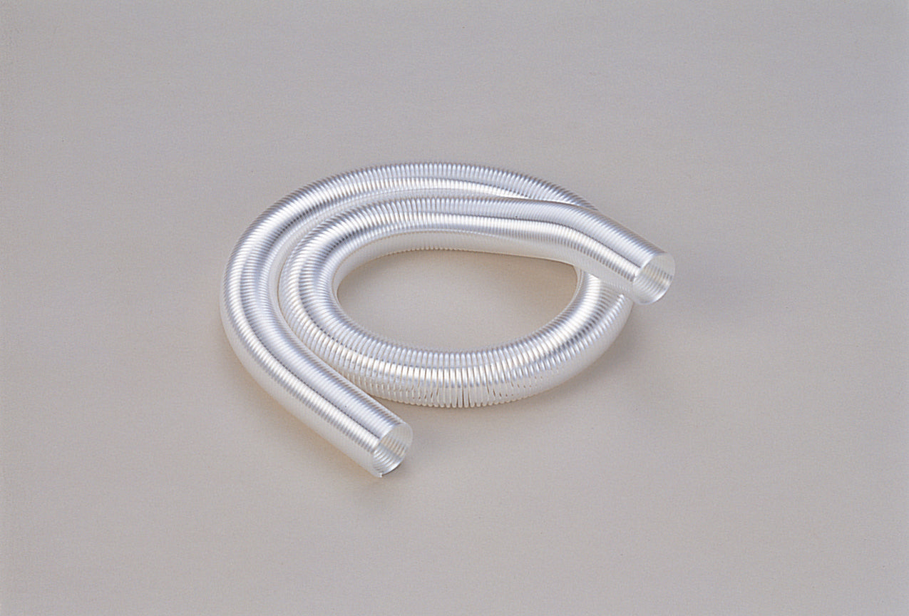 Wave Generation Spring for Physics Classroom Modeling and Equipment. Sold as a pack of 10. Made by Narika Corporation.