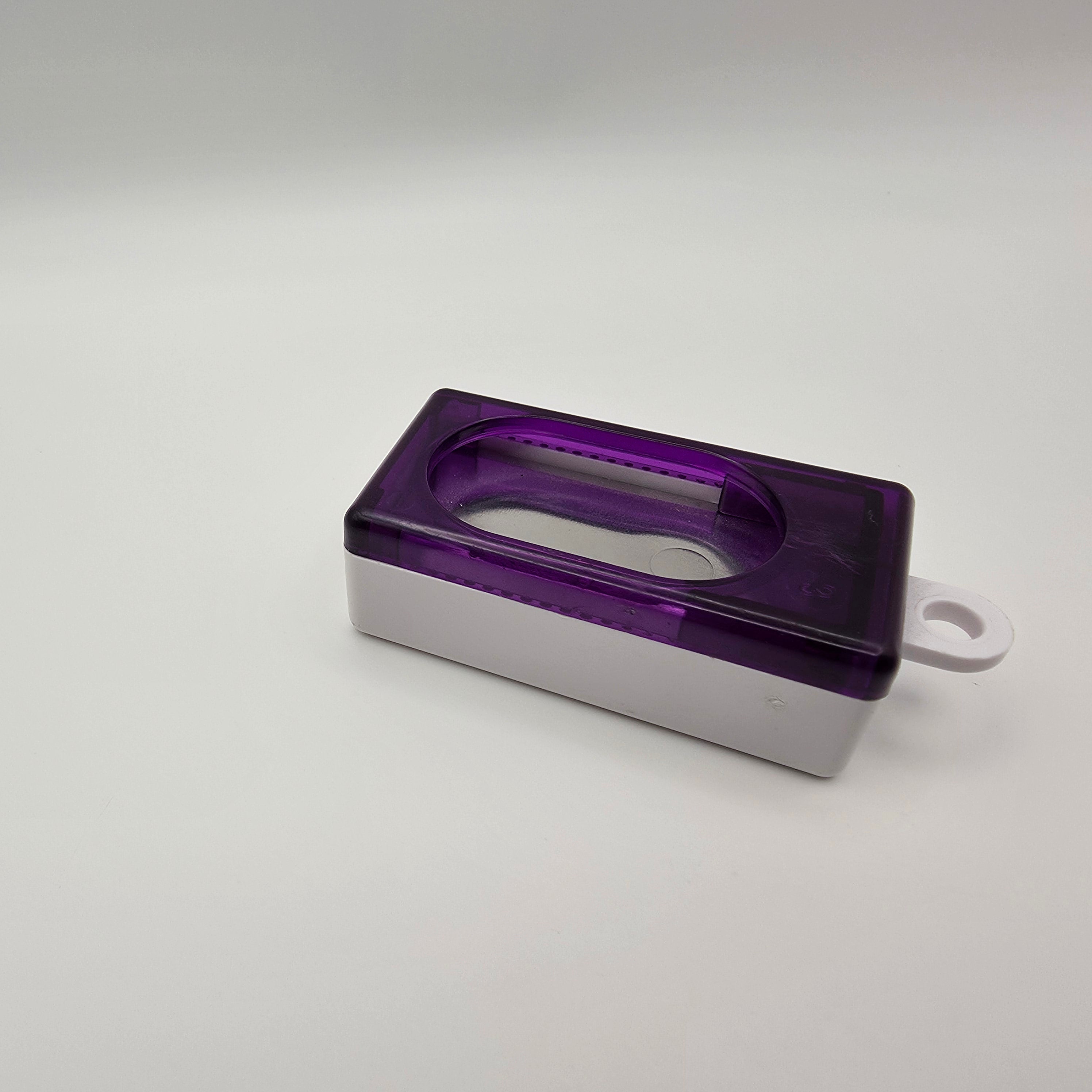 Clicker, Pack of 10