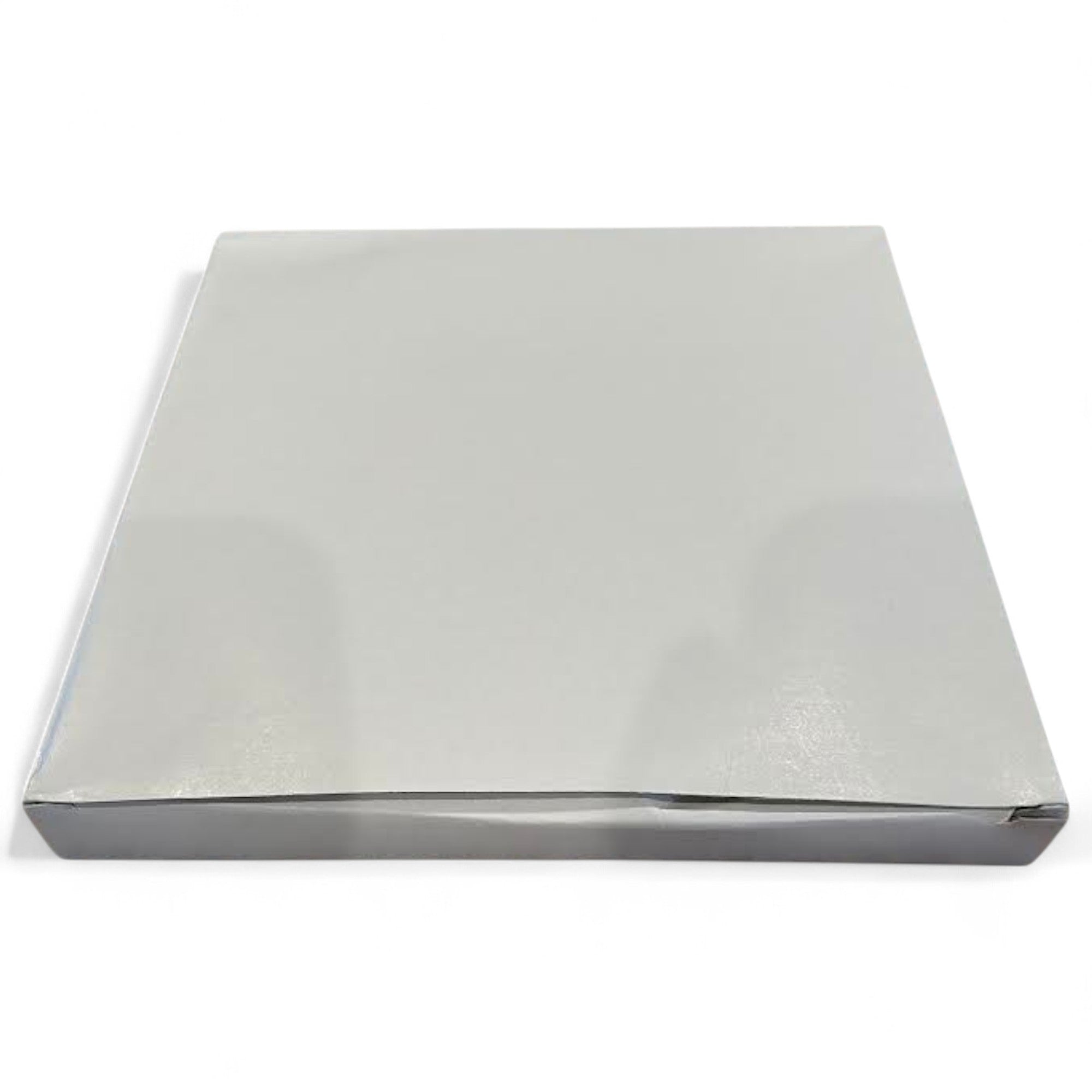 Filter, Quantitative Paper 110mm Round, Medium. Pack 100