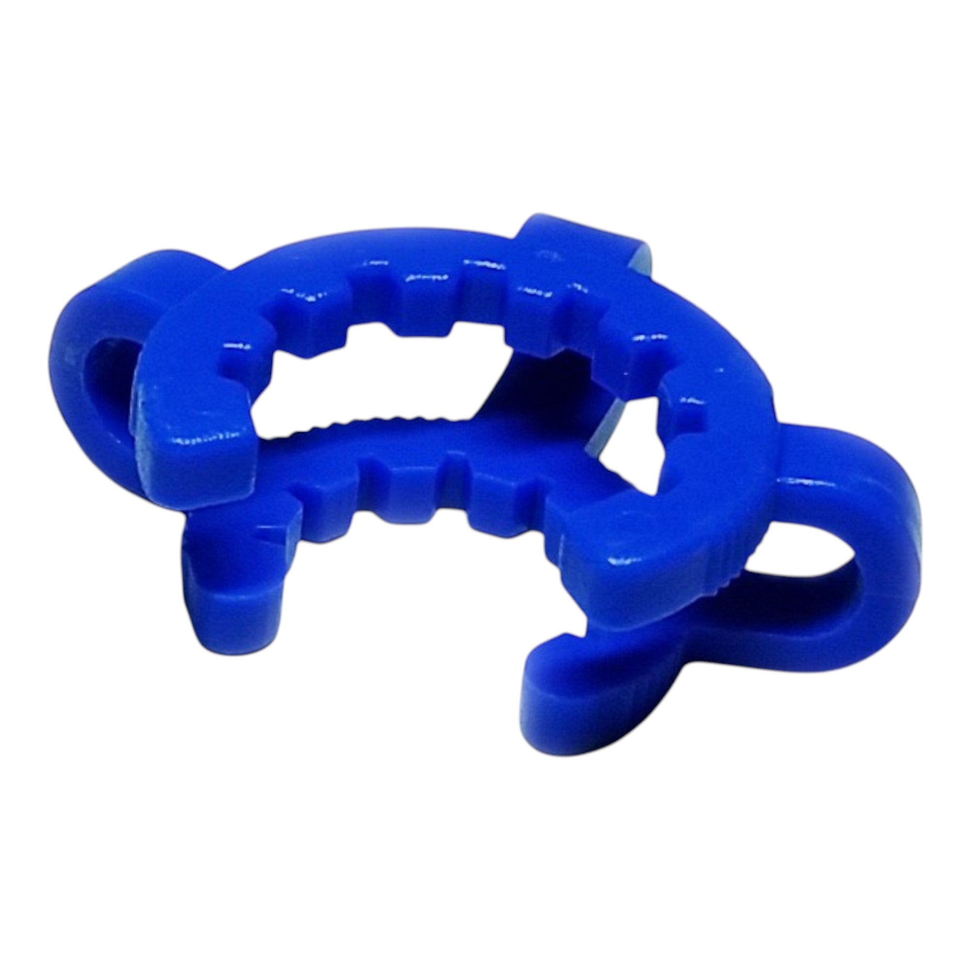 Joint Clip for 19mm Ground Joints