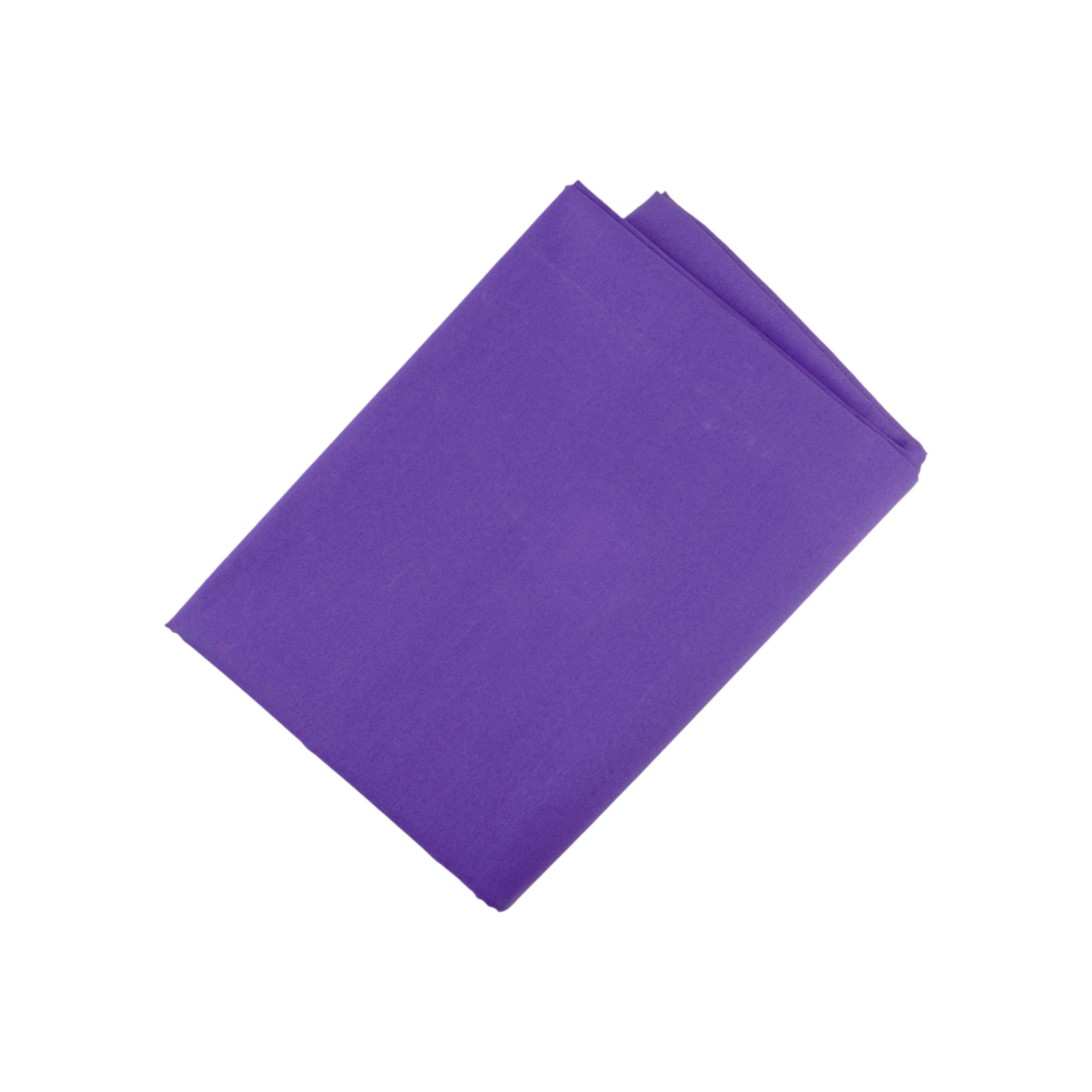 Cloths, Thermo-Sensitive. Reusable.  Size: 210 mm x 220 mm. Pack of 5.  Made by Narika Corporation.