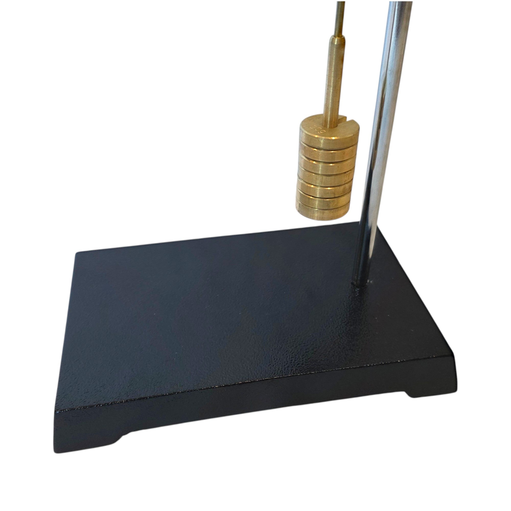 Physics Force and Motion Kit