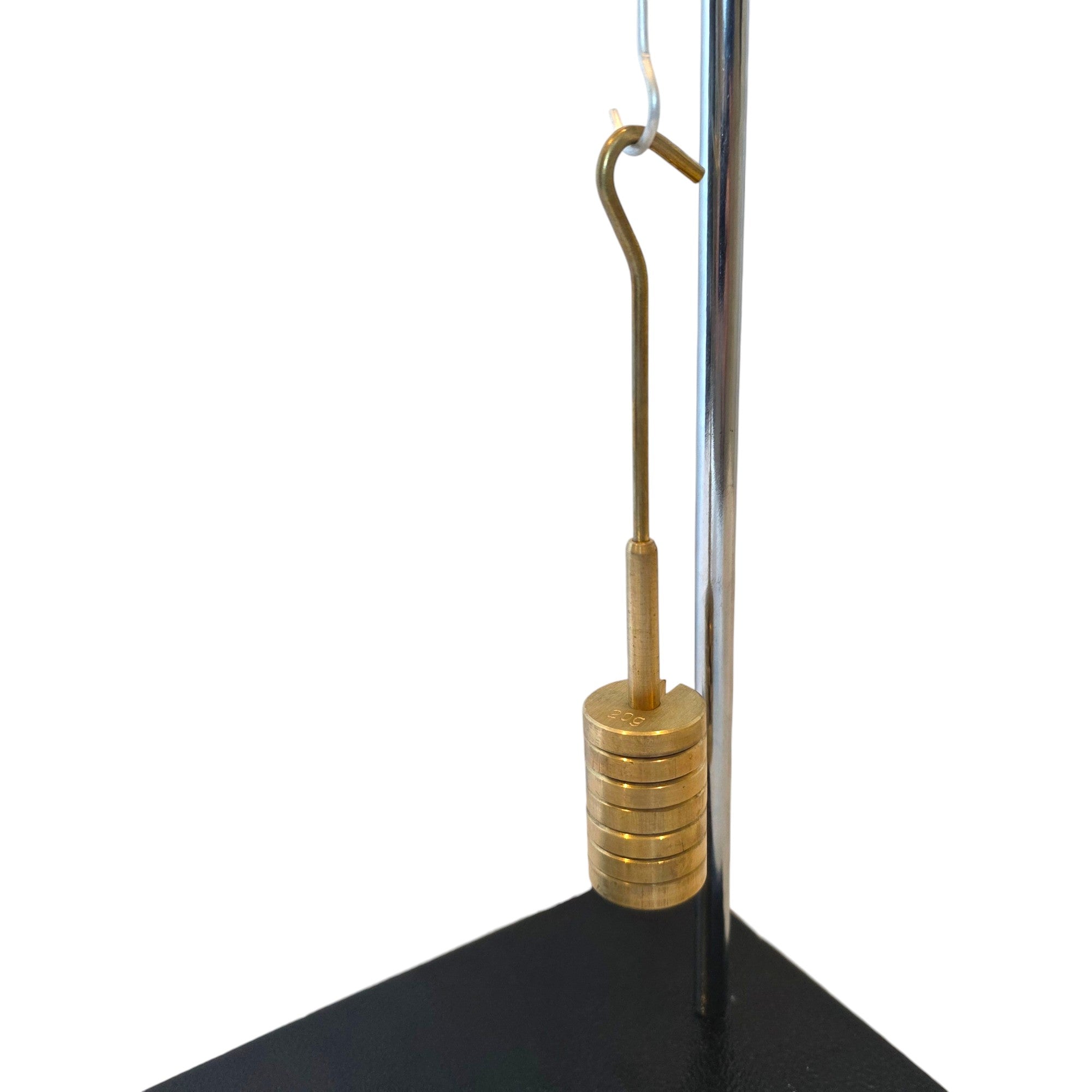 Physics Force and Motion Kit