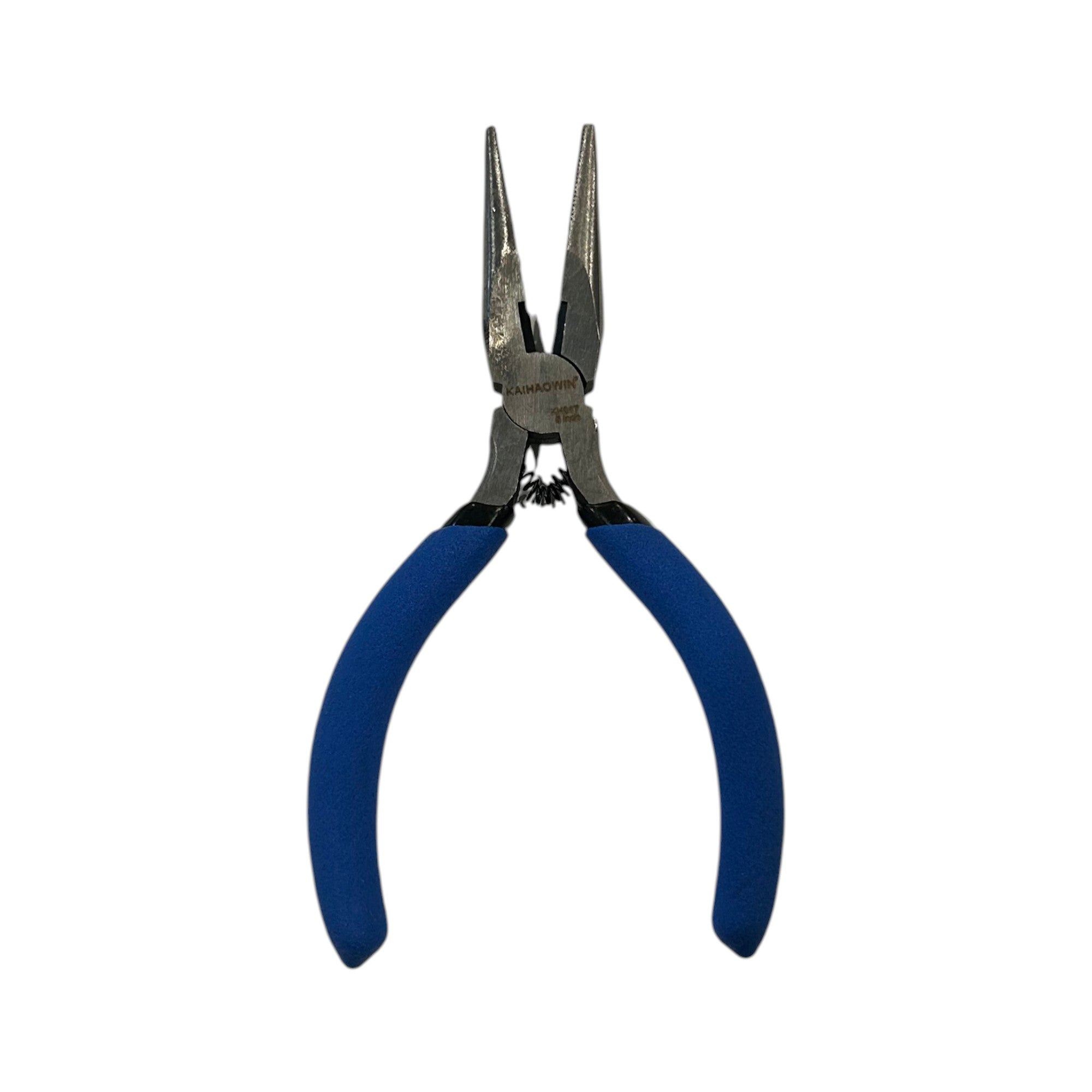 Pliers 5 inch length. Case of 4.   Used in PEER Physics EFG Kit.