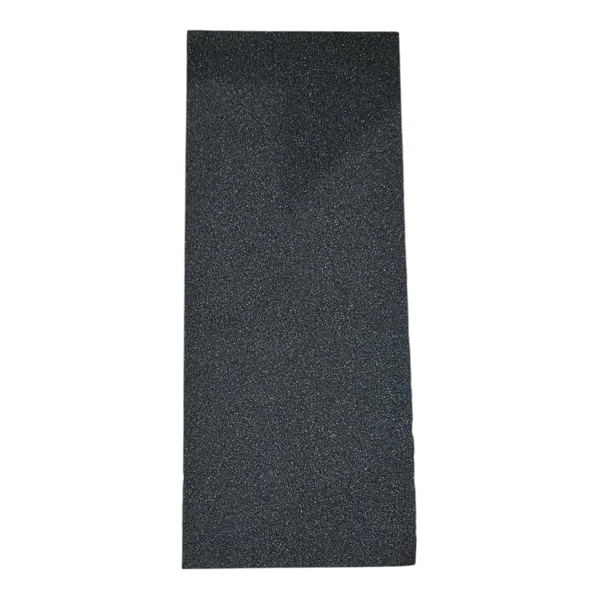 Sandpaper 100 Grit, Wet Dry Sanding Sheets 9 x 3.6 Inch. Used in PEER Physics CMW Kit.
