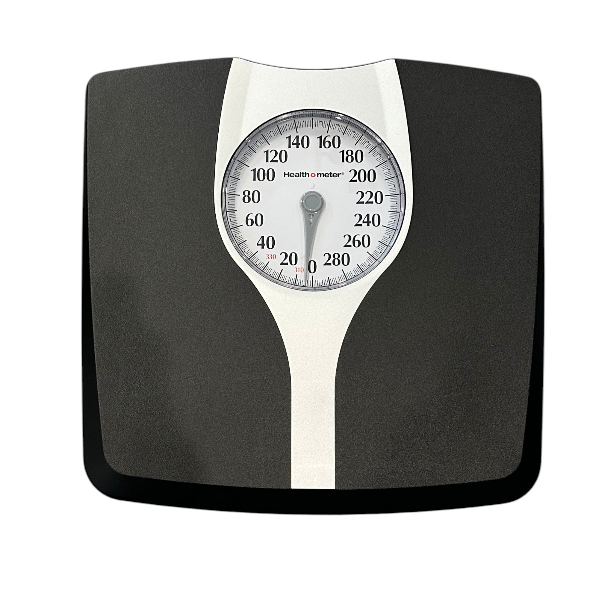 Bathroom Scale, Analog. Case of 4.   Used in PEER Physics EFG Kit.