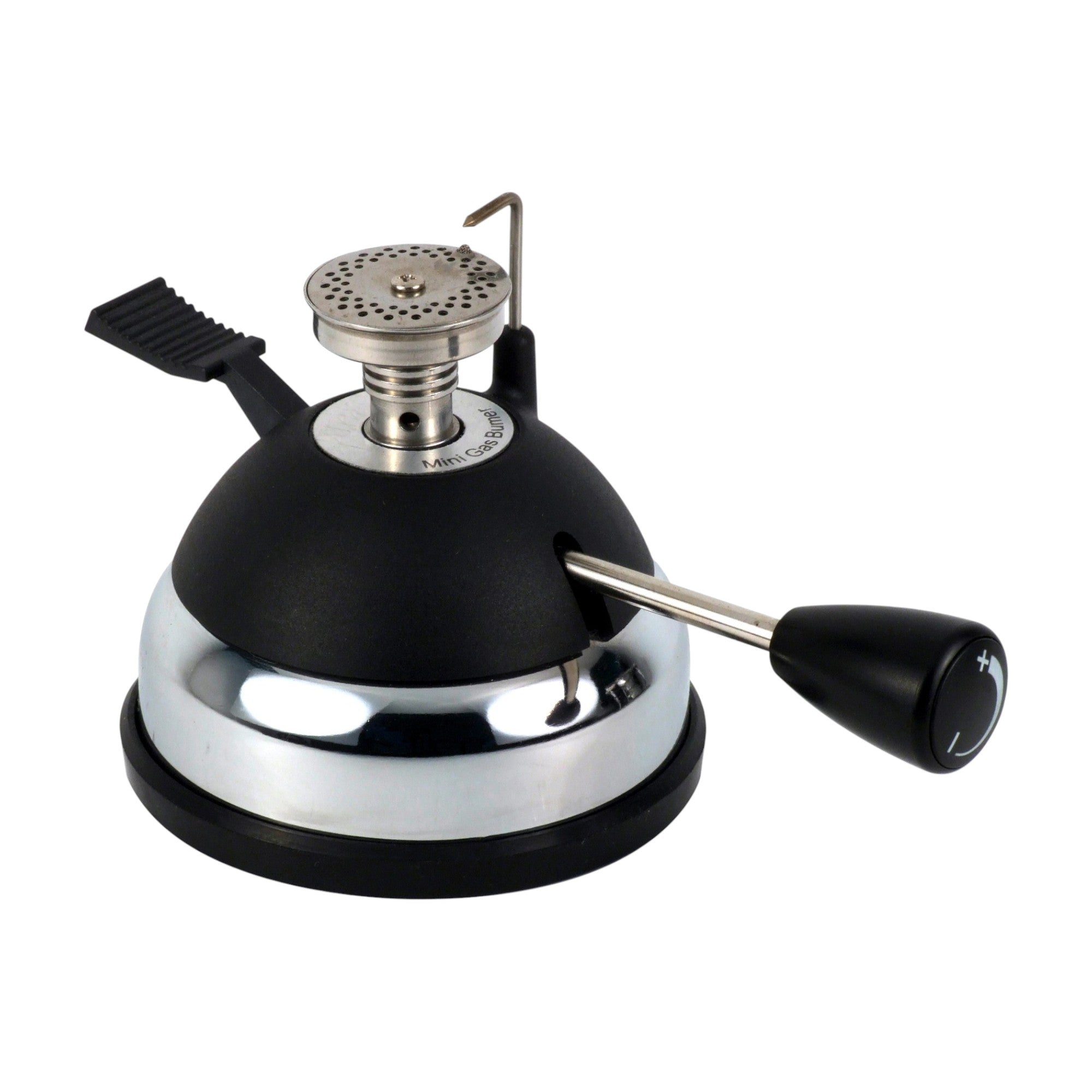 Burner - Portable Micro Butane Burner
