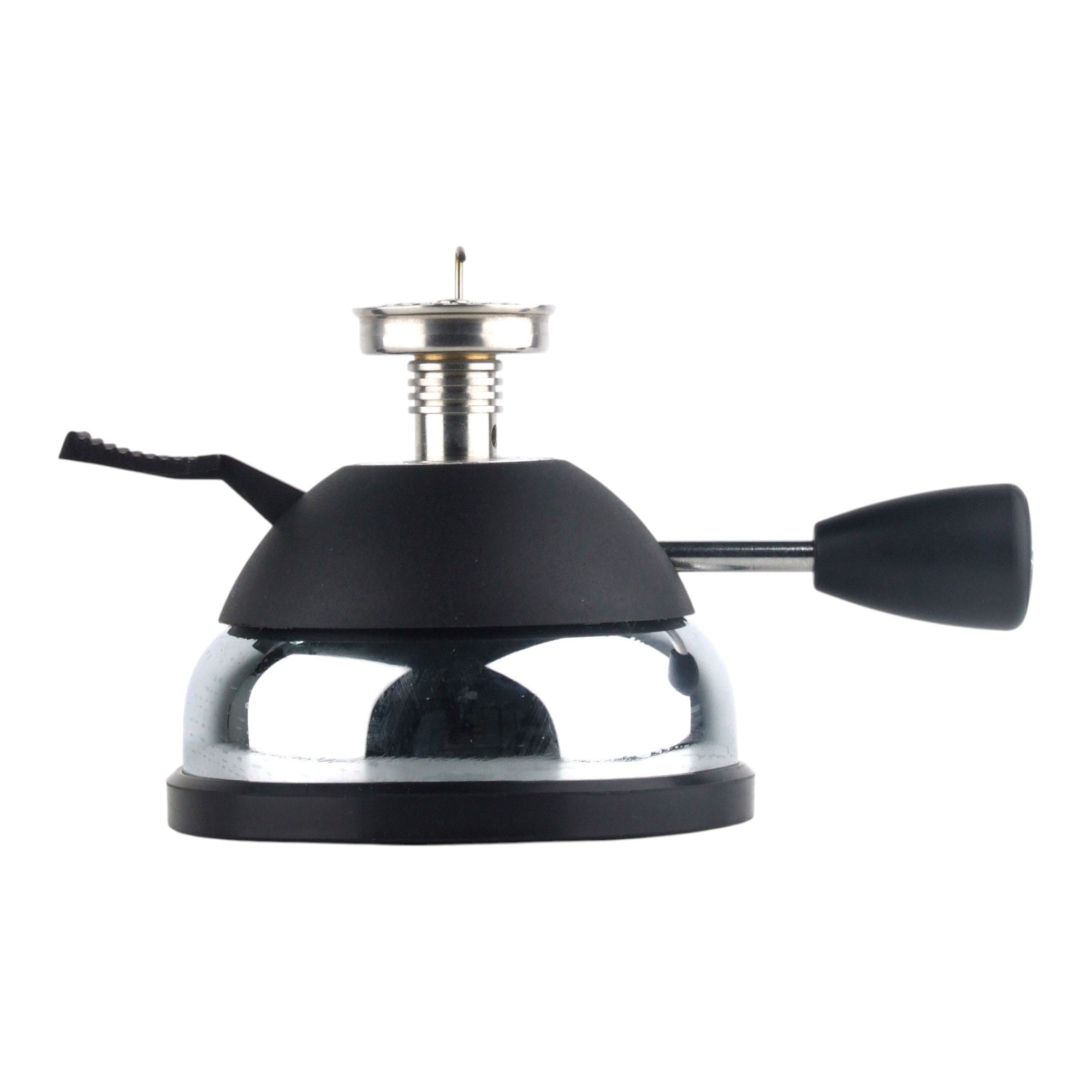 Burner - Portable Micro Butane Burner