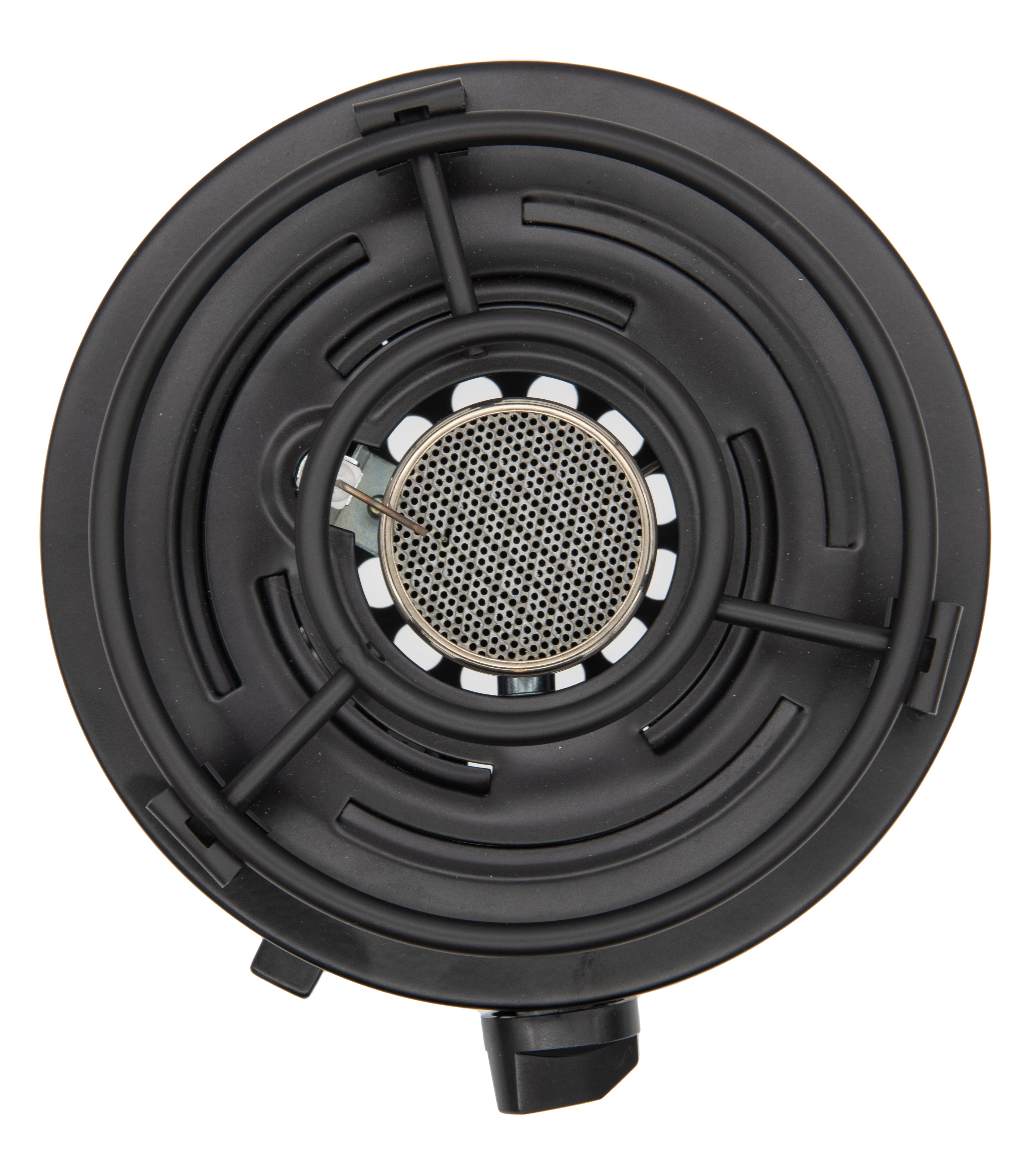 Butane Burner Hot Plate