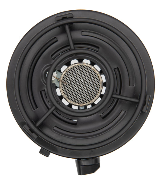 Butane Burner Hot Plate