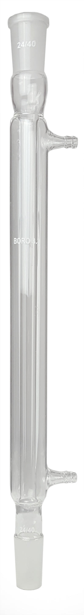 Condenser West Style 300mm length.
