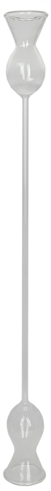 Double Thistle Tube, Pack of 10