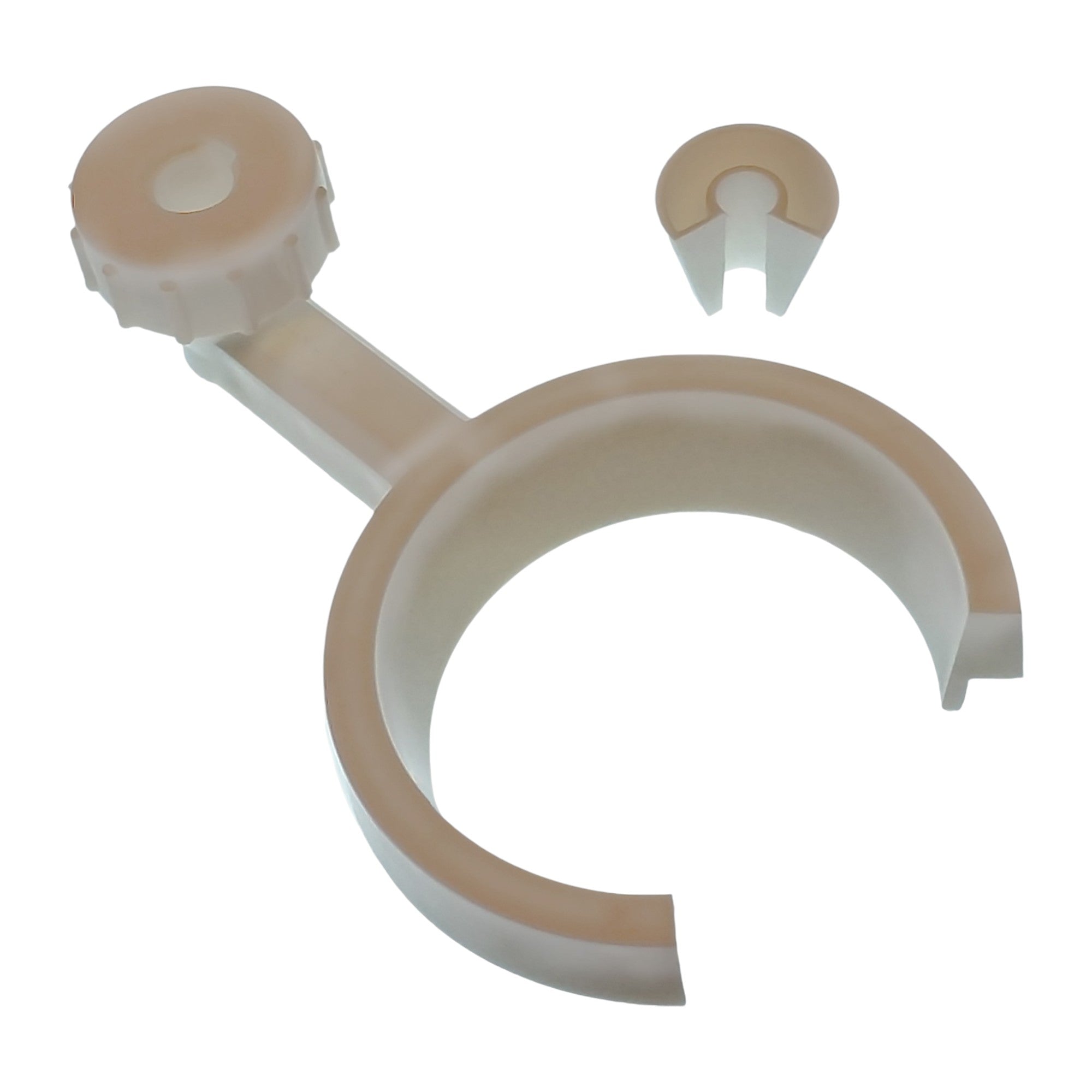 Funnel, Separatory Holder