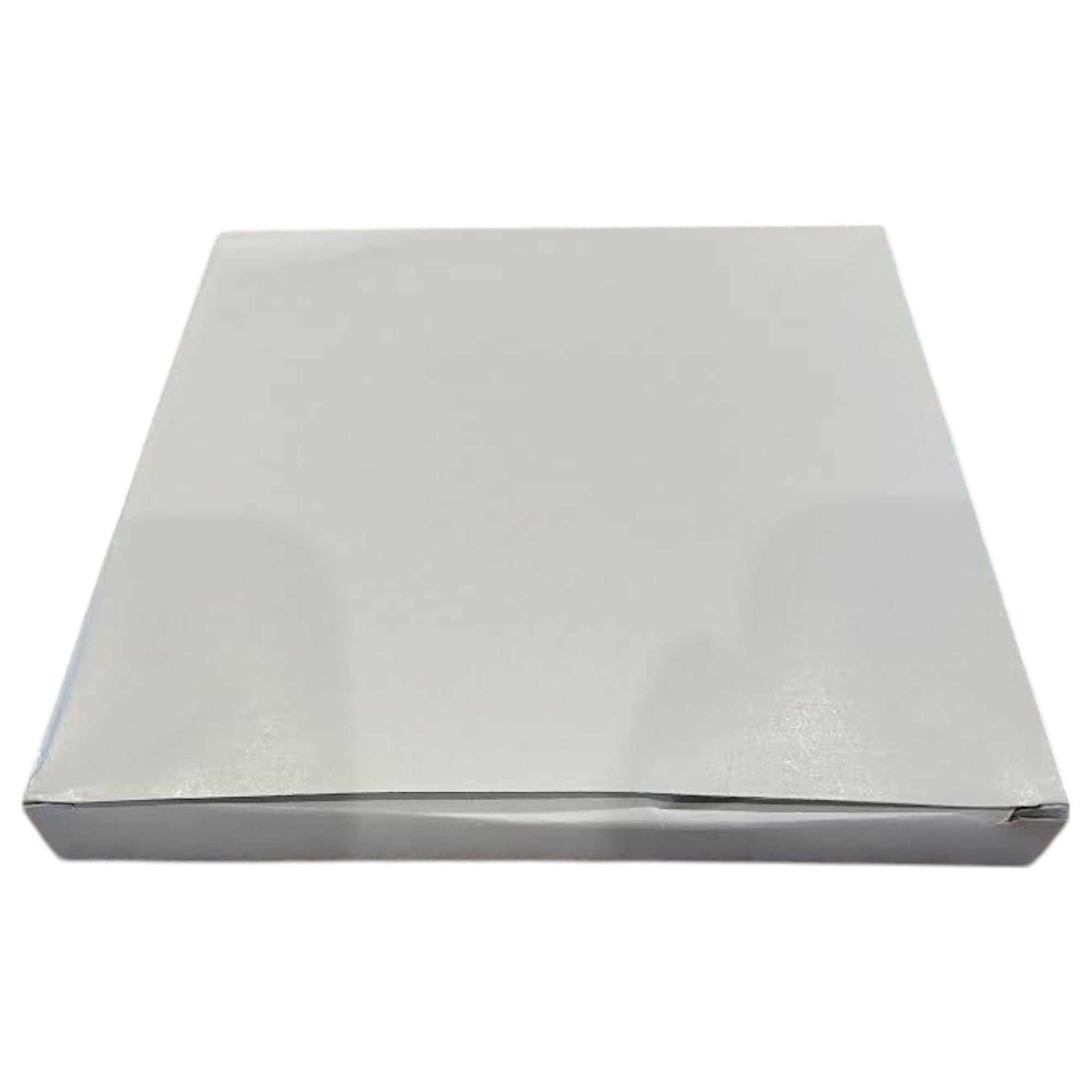 Filter, Quantitative Paper, 180mm-Slow. Pack of 100